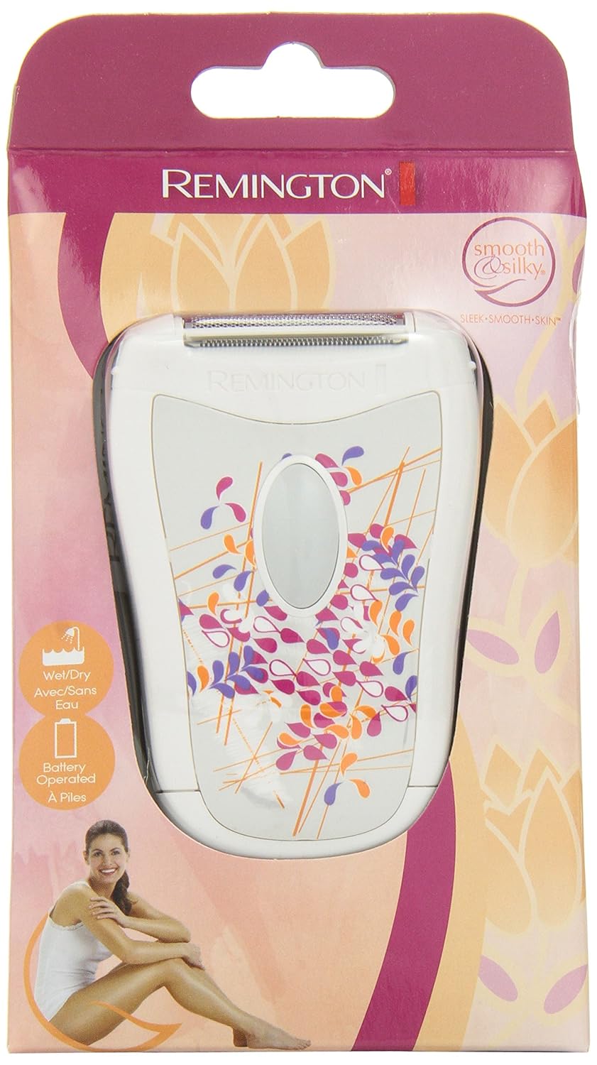 Top 10 Best Ladies Body Shavers for Pubic Hair Removal of 20182020 on Flipboard by momsmags