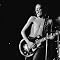 Steve Marriott