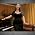 Video von Caro Emerald