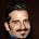 Carlos Andres Dengler - Hermes & Turner Classics Movies Host Cinematic Shorts Celebration