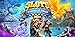 Slots - Journey of Magic HD+