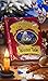 Hidden Objects Winter Tale & 3 puzzle games