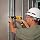 DEWALT D25012K 7/8-Inch Compact SDS Rotary Hammer Kit