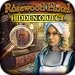 Hidden Object- Rosewood Hotel