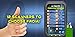Ultimate Fingerprint Scanner