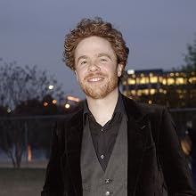 Josh Ritter
