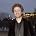 Josh Ritter
