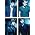 Vignette de Mansun