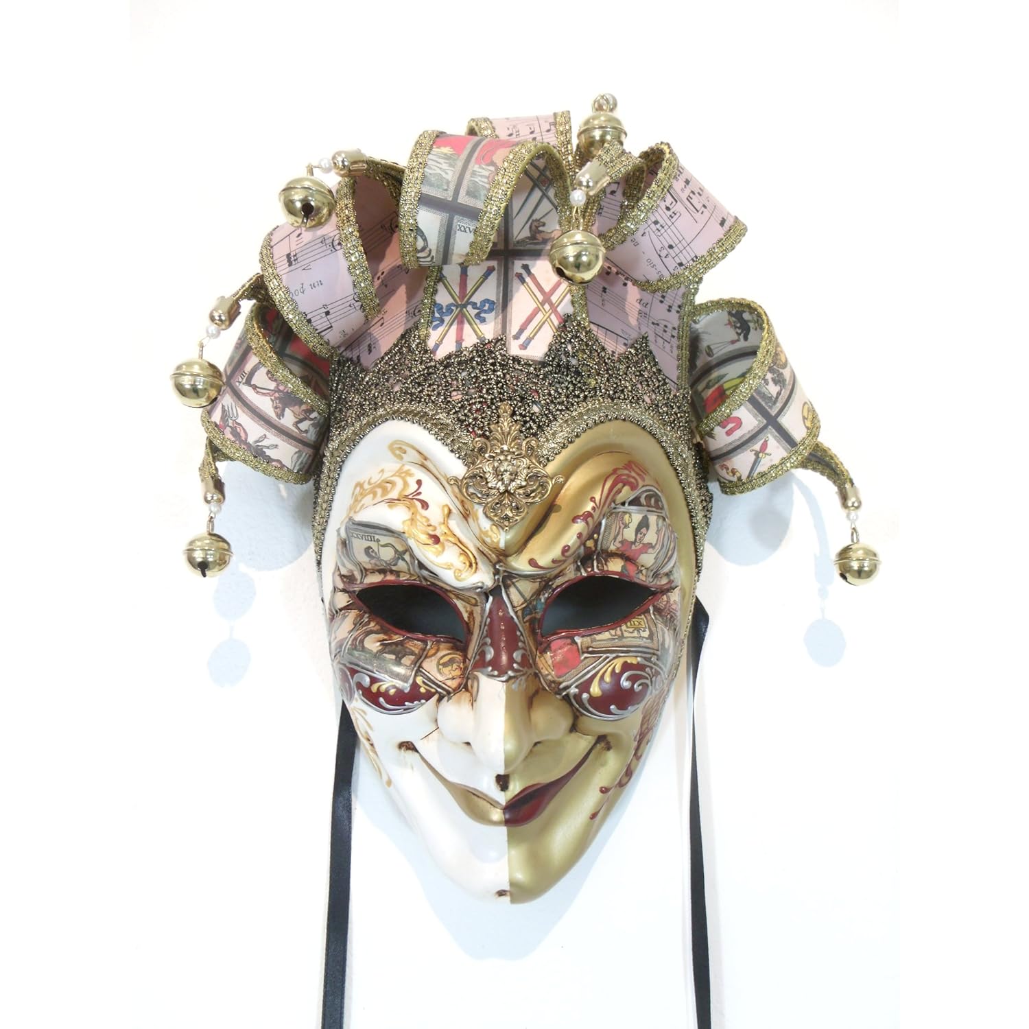 masquerade masks - AOL Image Search Results