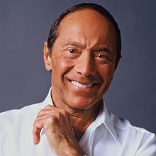 Paul Anka