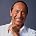 Paul Anka
