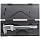 Mitutoyo ABSOLUTE 500-735-10 Digital Caliper, Stainless Steel, Battery Powered, Inch/Metric, 0-6" Range, +/-0.001" Accuracy, 0.0005" Resolution, Meets IP67 Specifications