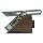General Tools 828 Digital Sliding T-Bevel Gauge