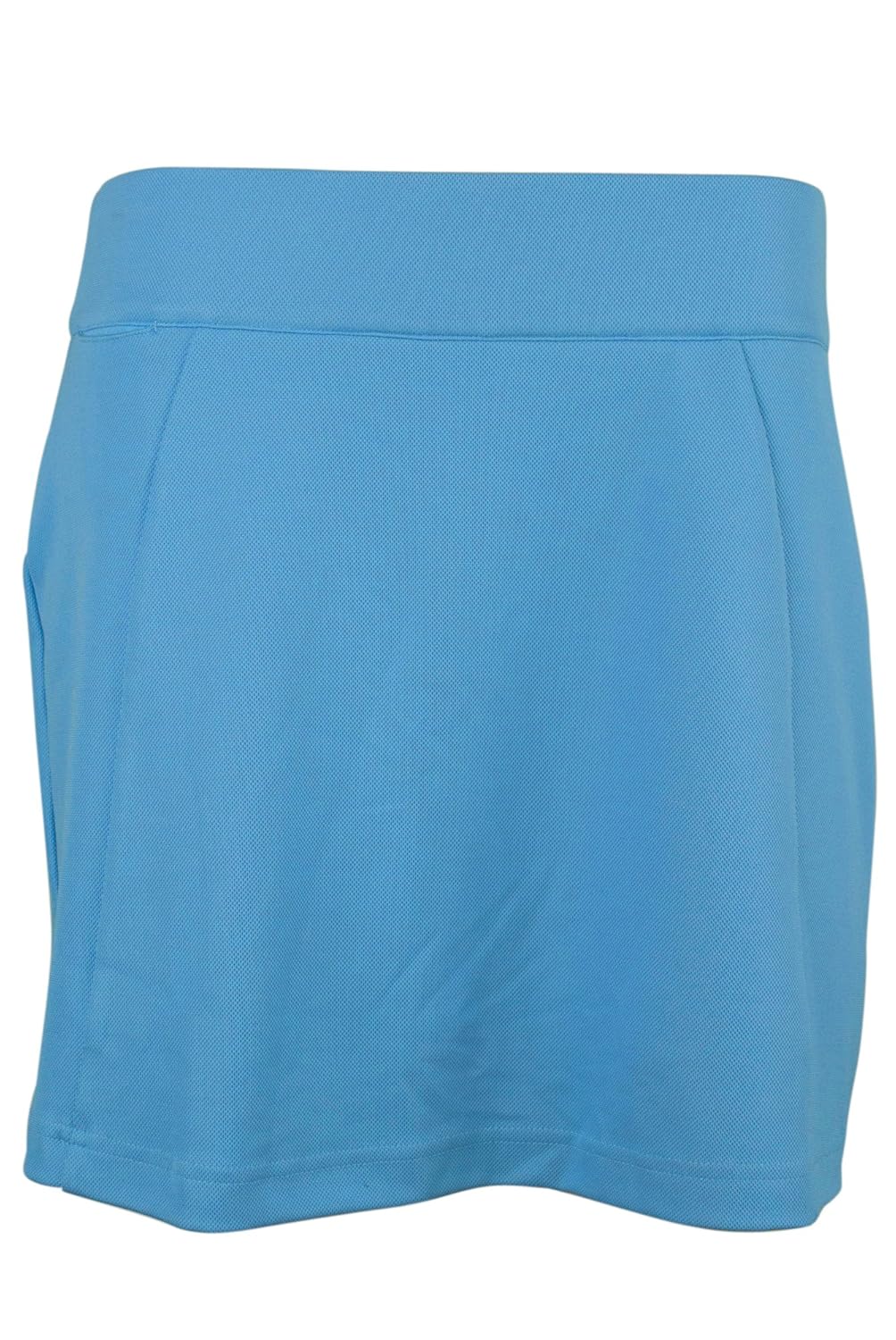Adidas Womens Knit Welt