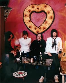 Image of Primal Scream