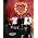 Thumbnail image of Primal Scream