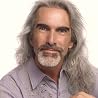 Image of Guy Penrod