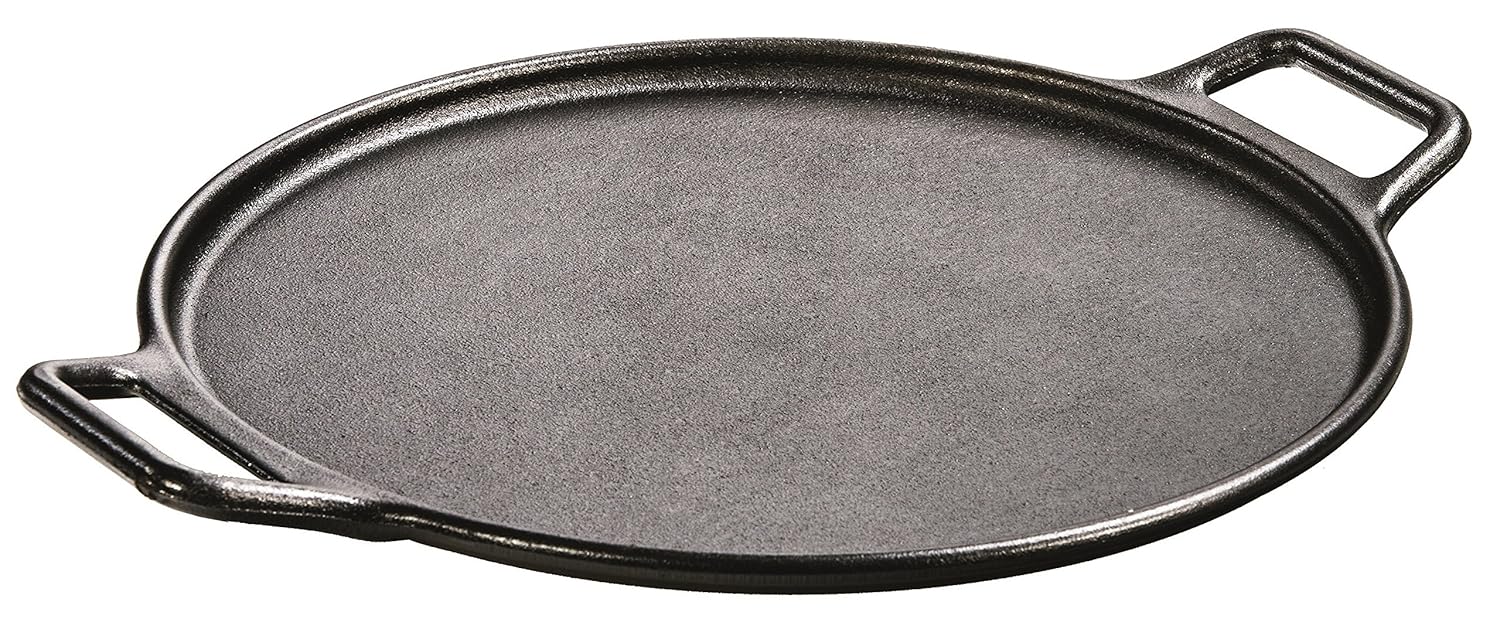 Image: http://ecx.images-amazon.com/images/I/91yX82Py%2BVL._SL1500_.jpg