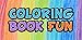 Coloring Book Fun