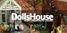 Dolls House and Miniature Scene