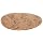 Scotch-Brite Surface Conditioning Disc, Hook and Loop Attachment, Aluminum Oxide, 5" Diameter, NH A Coarse (Pack of 50)
