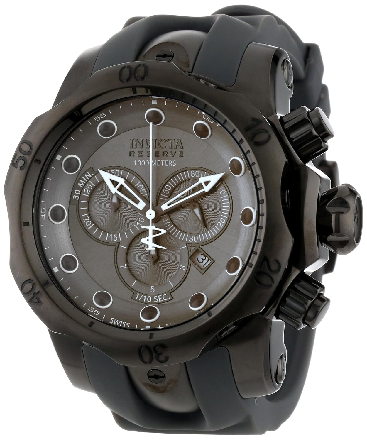 skmei watch 24 hour mode