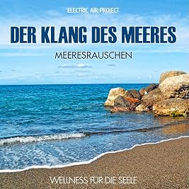 Bilder von Electric Air Project