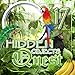 Hidden Objects Quest 17: Jungle Adventure