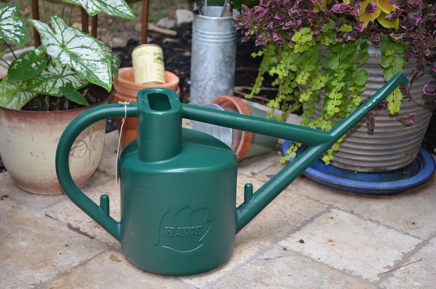 Top 10 Best Watering Cans Reviews 20162017 on Flipboard
