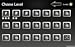 Car City Parking 3D 2