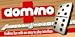 Domino