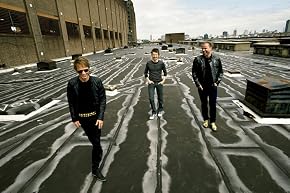 Image de Muse
