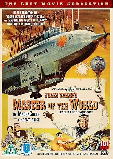 Bán Những Bộ Phim Kinh Điển Hay Nhất Mọi Thời Đại - 19