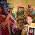 Video von Susan Heat