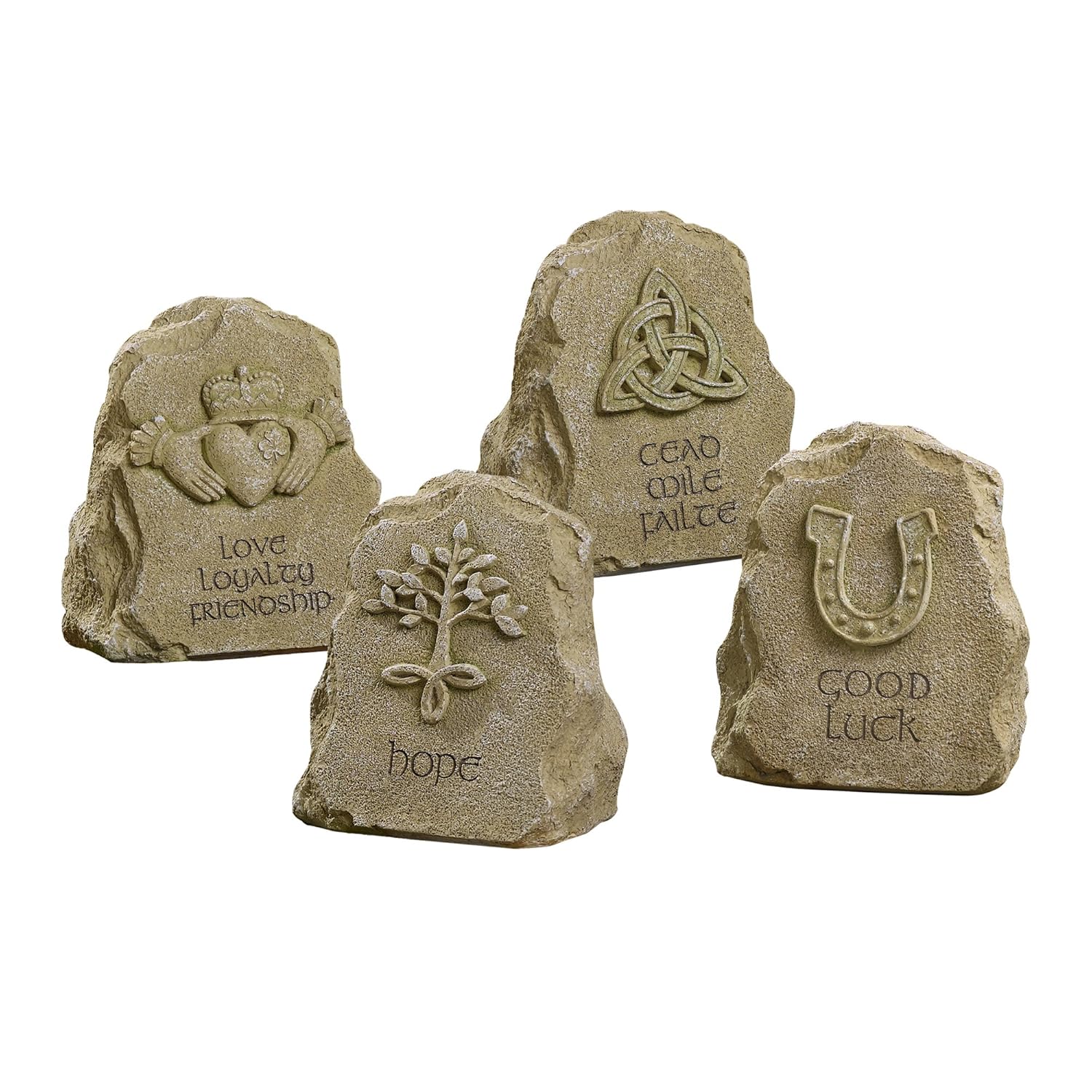 404 Squidoo Page Not Found