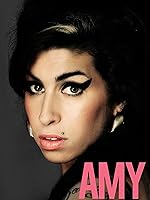 Amy