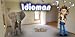 Idioman