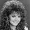 Jeannie C. Riley