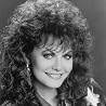 Image of Jeannie C. Riley