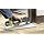 Rockwell RK2514K2 12-Volt LithiumTech SoniCrafter