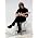 Miniaturansicht von Mike Stern