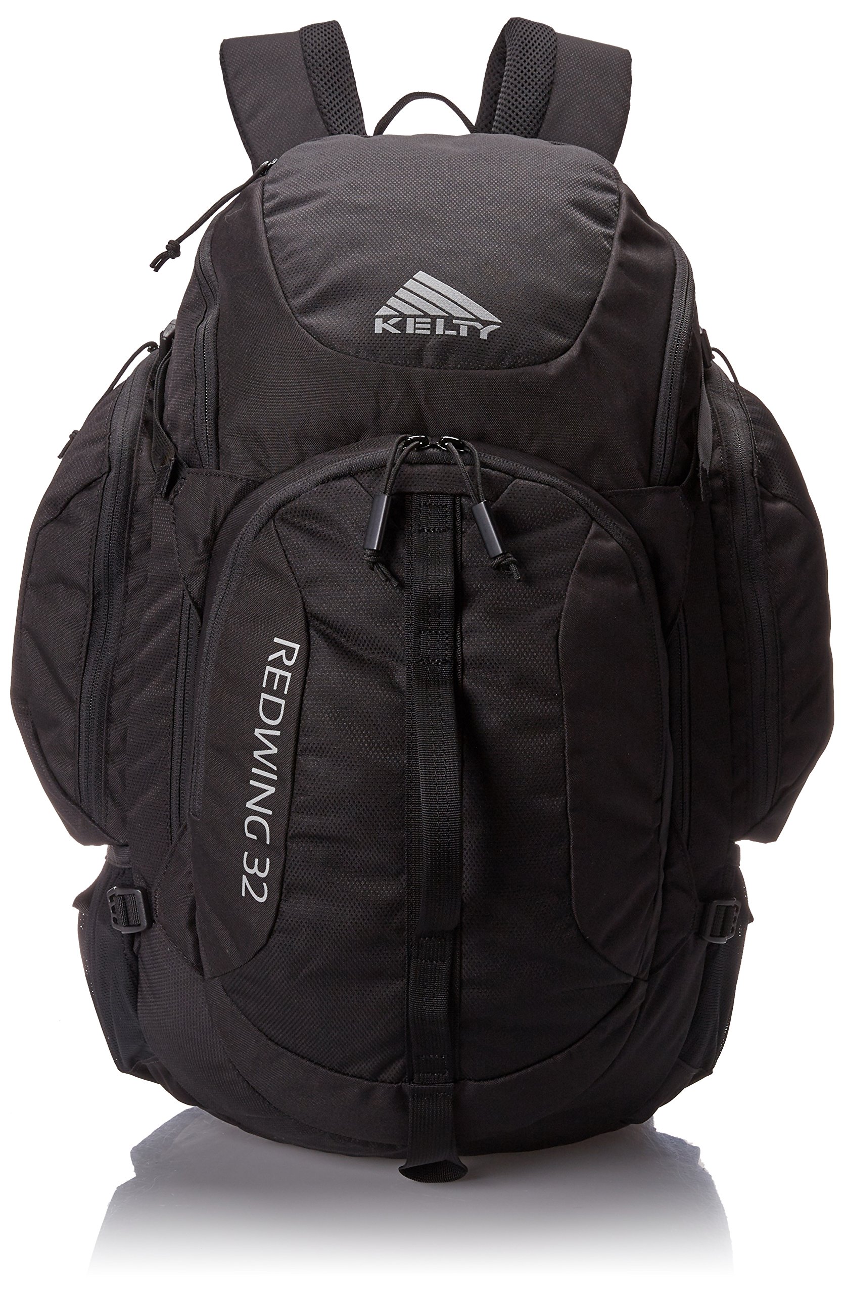 Kelty Redwing 32 Backpack, Black, 32Liter eBay