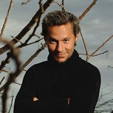 Diego Torres