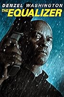 The Equalizer [HD]