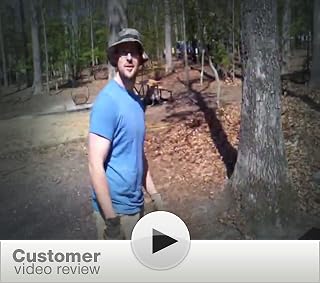 Click to watch this video