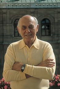 Image de Georg Solti