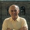 Image of Sir Georg Solti