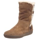 Chaussures et Accessoires