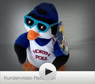 Klicken, um dieses Video zu sehen
