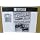 HydrOxi Pro HPC-128C 128 Oz. Concentrated Multi-Purpose Cleaner (Case of 4)